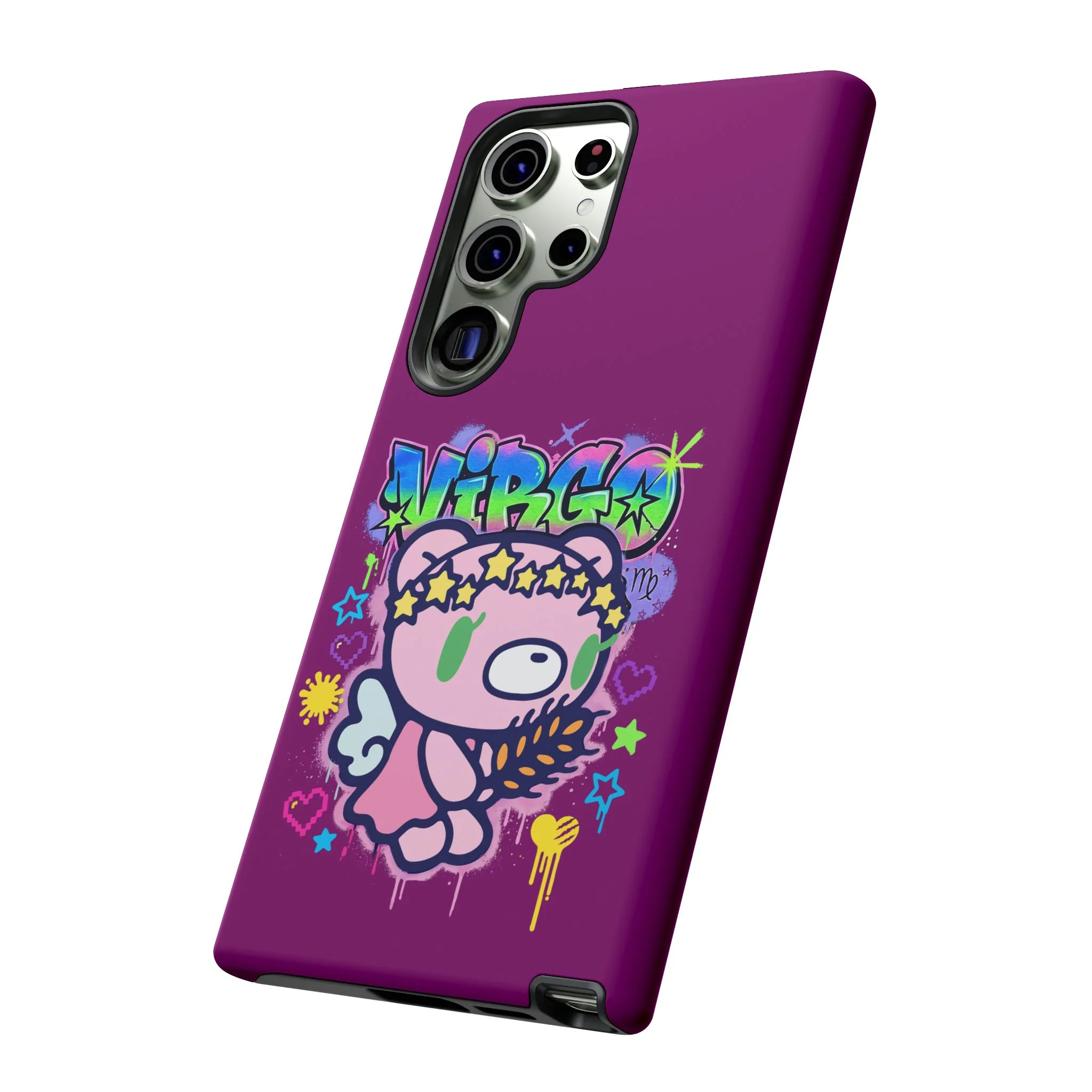 Product image 140