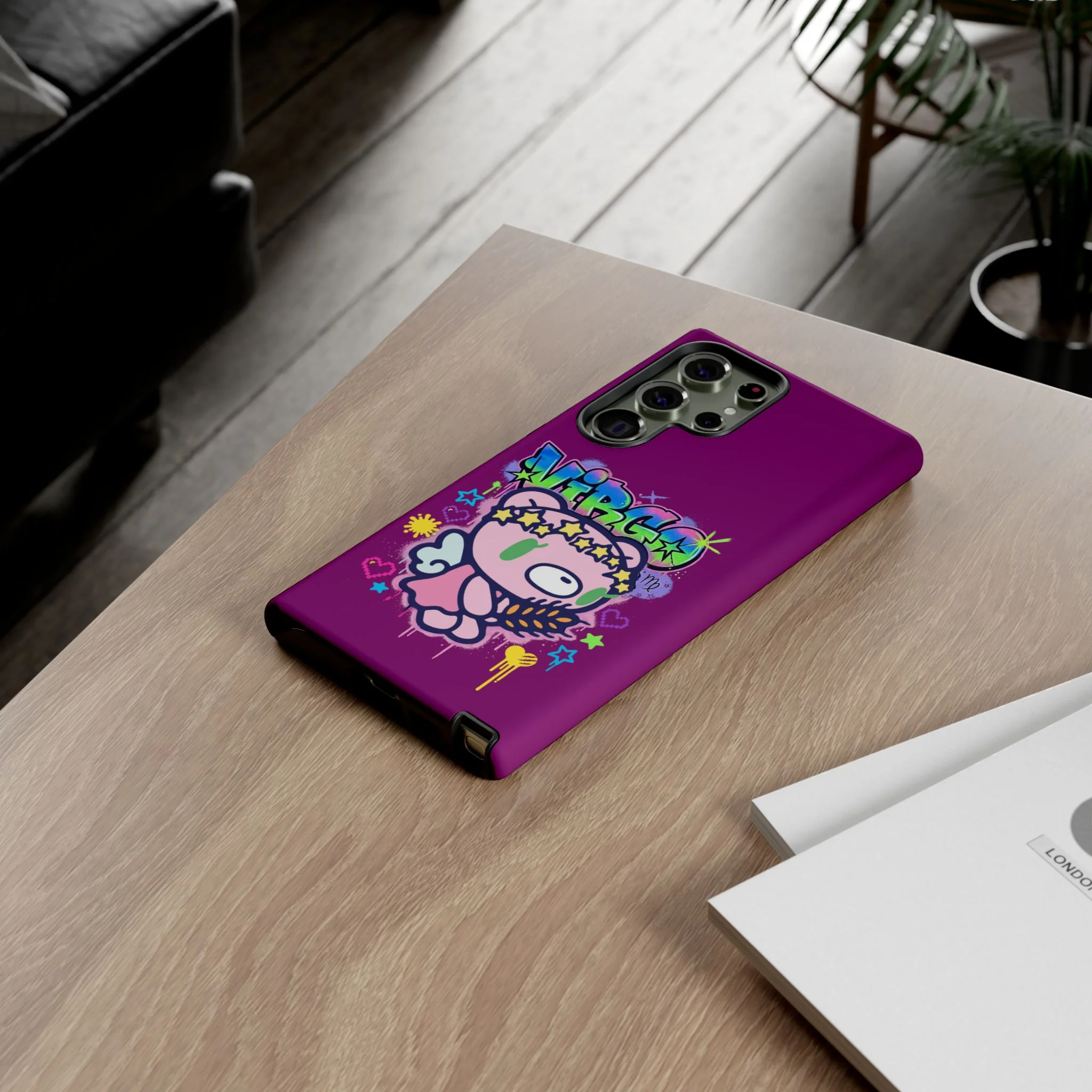 Product image 142