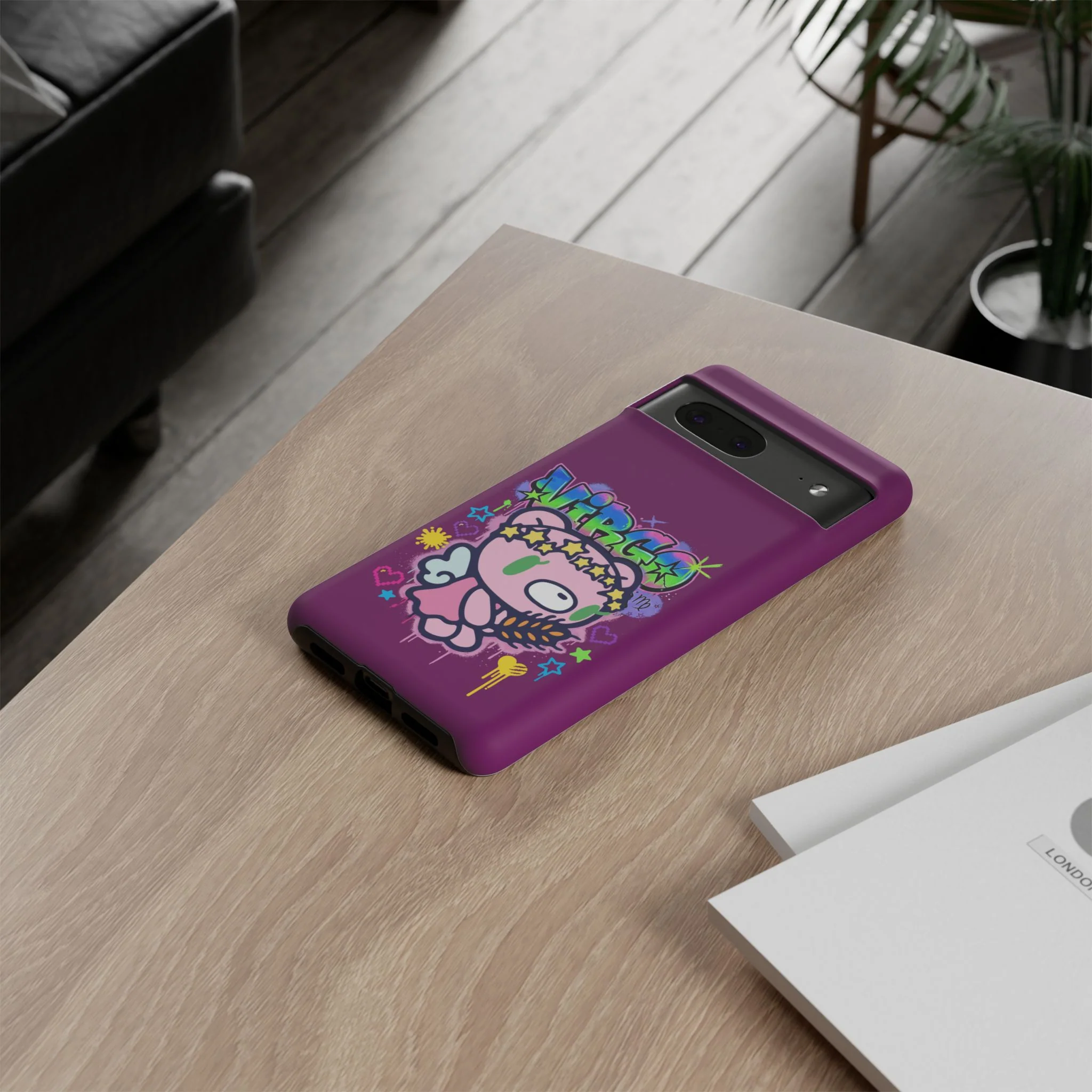 Product image 148