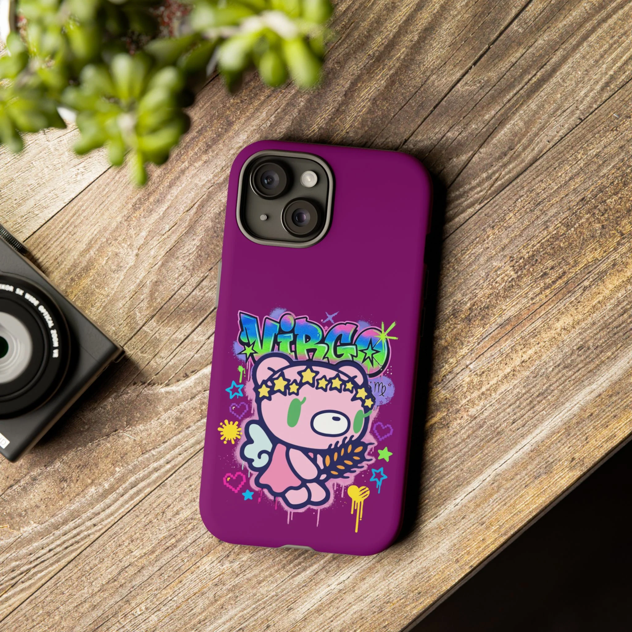 Product image 158