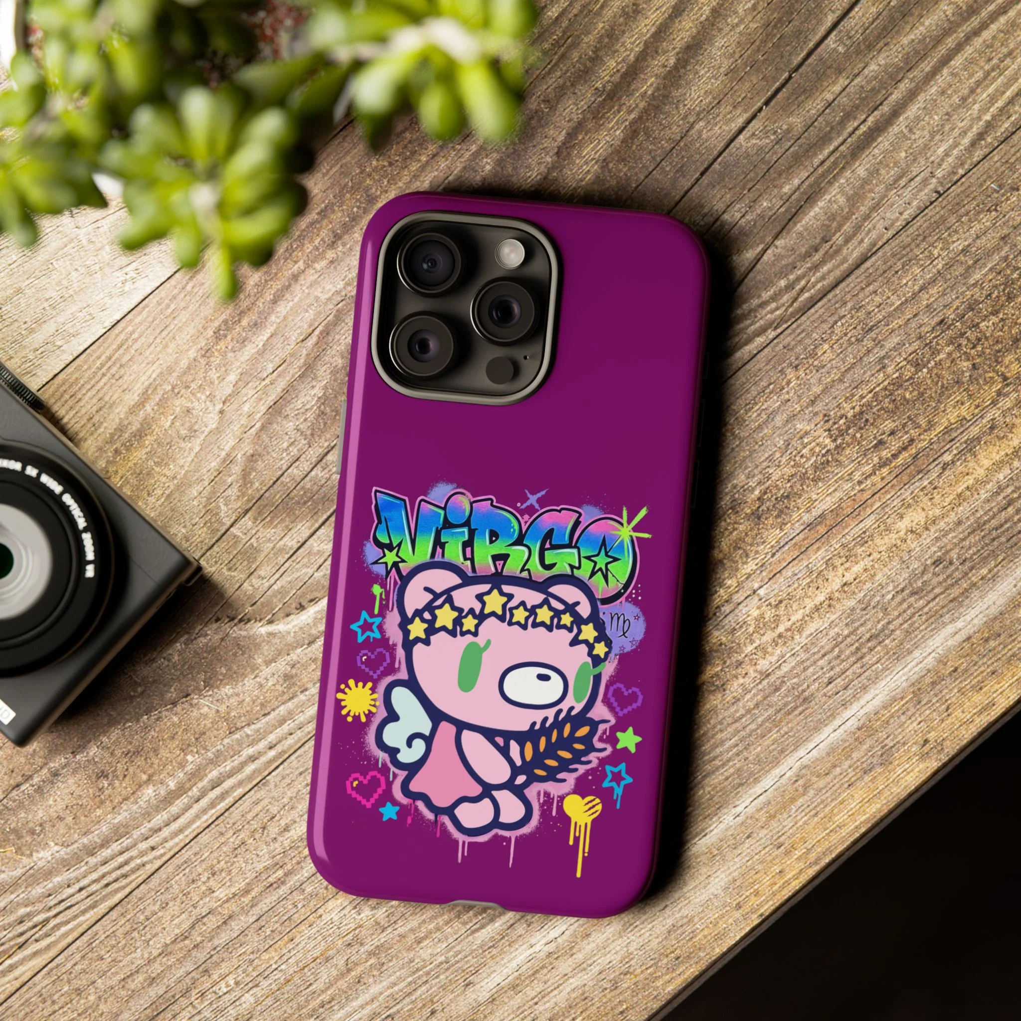 Product image 168