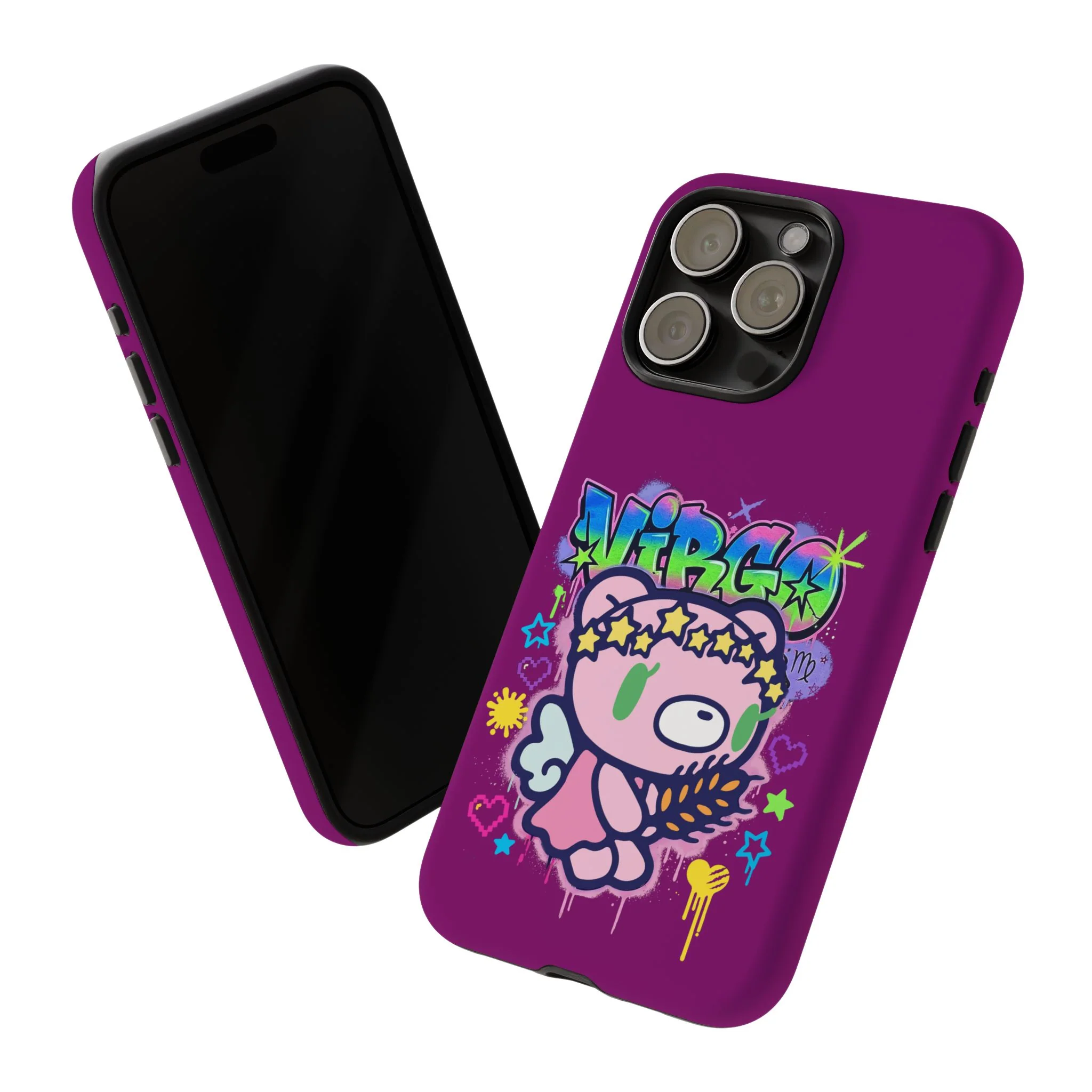 Product image 169