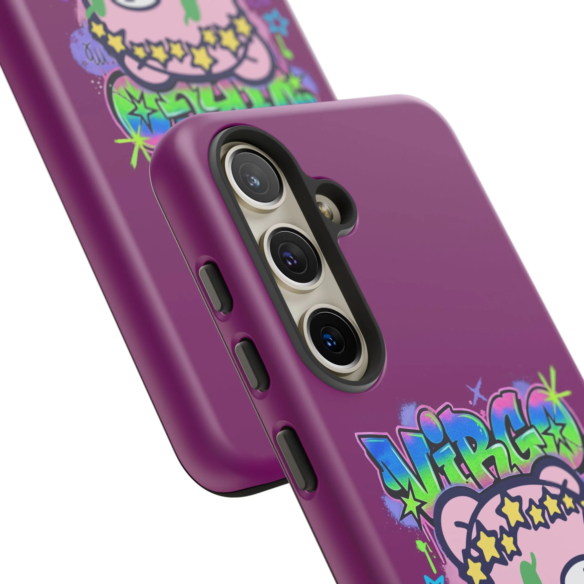 Product image 174