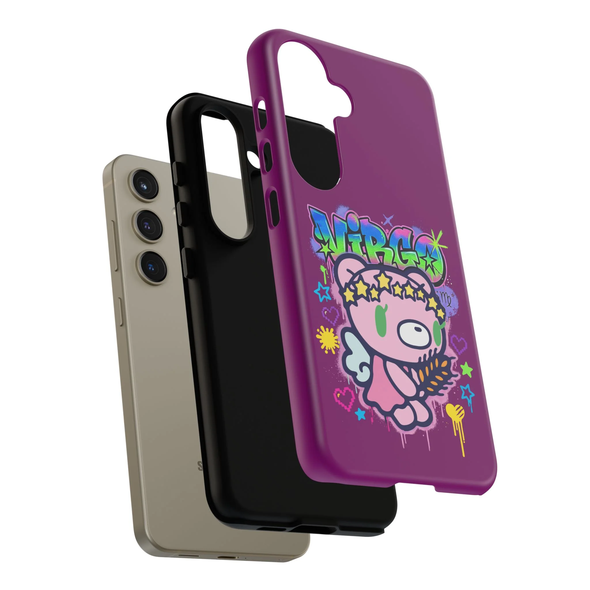 Product image 176