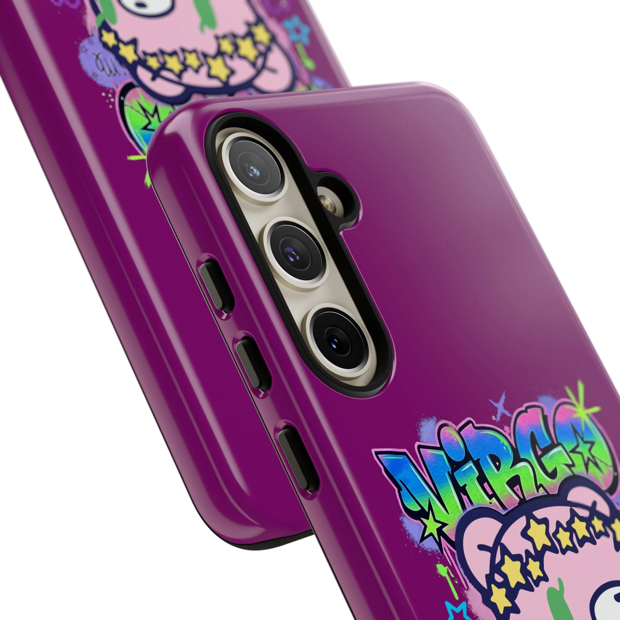 Product image 177