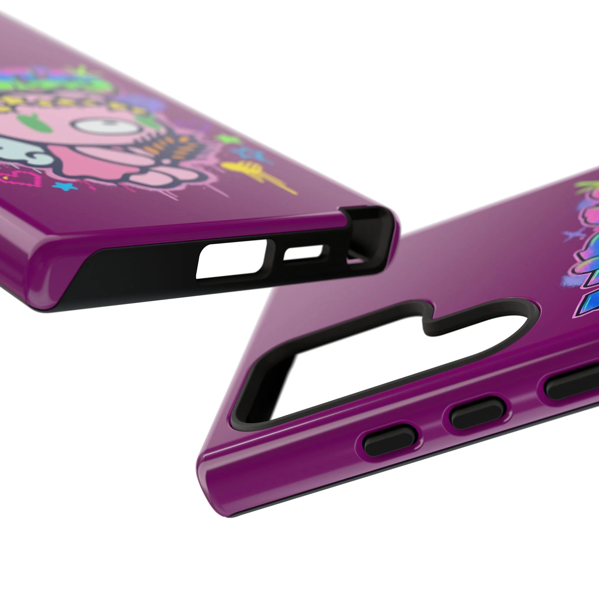 Product image 184