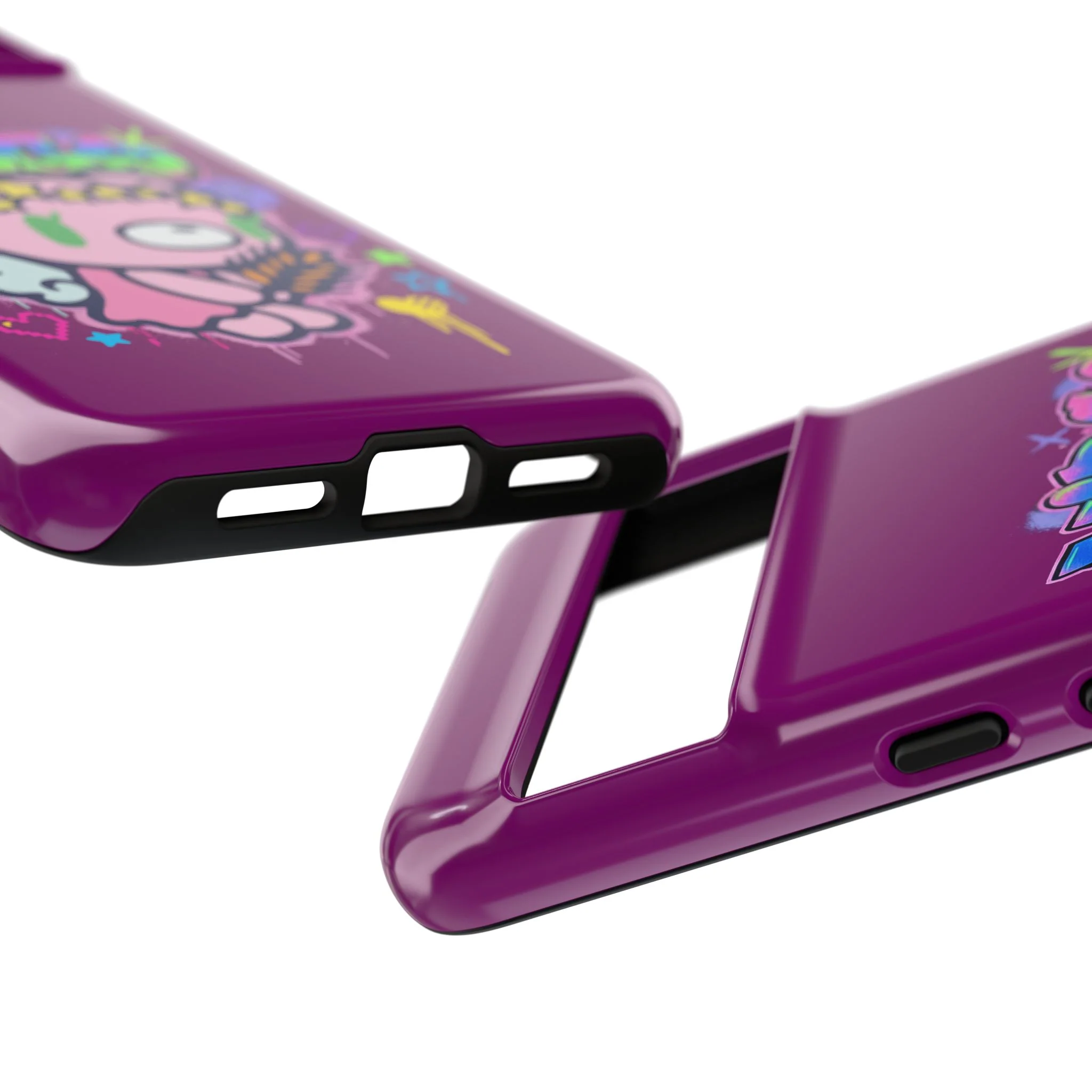 Product image 193