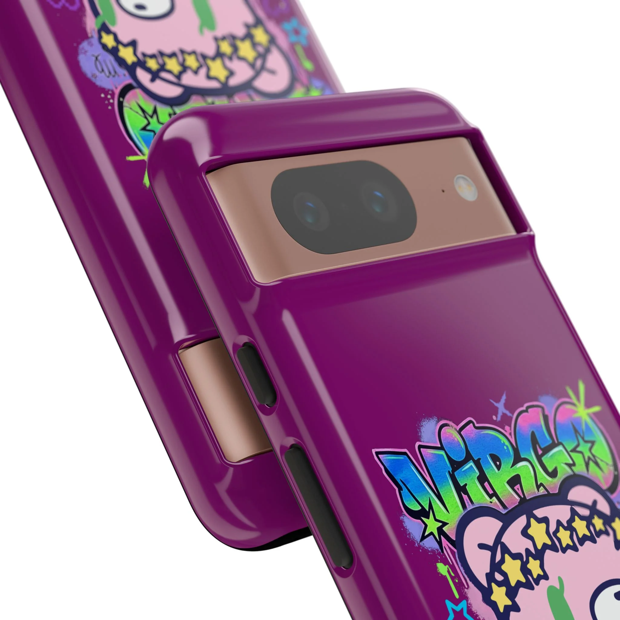 Product image 195