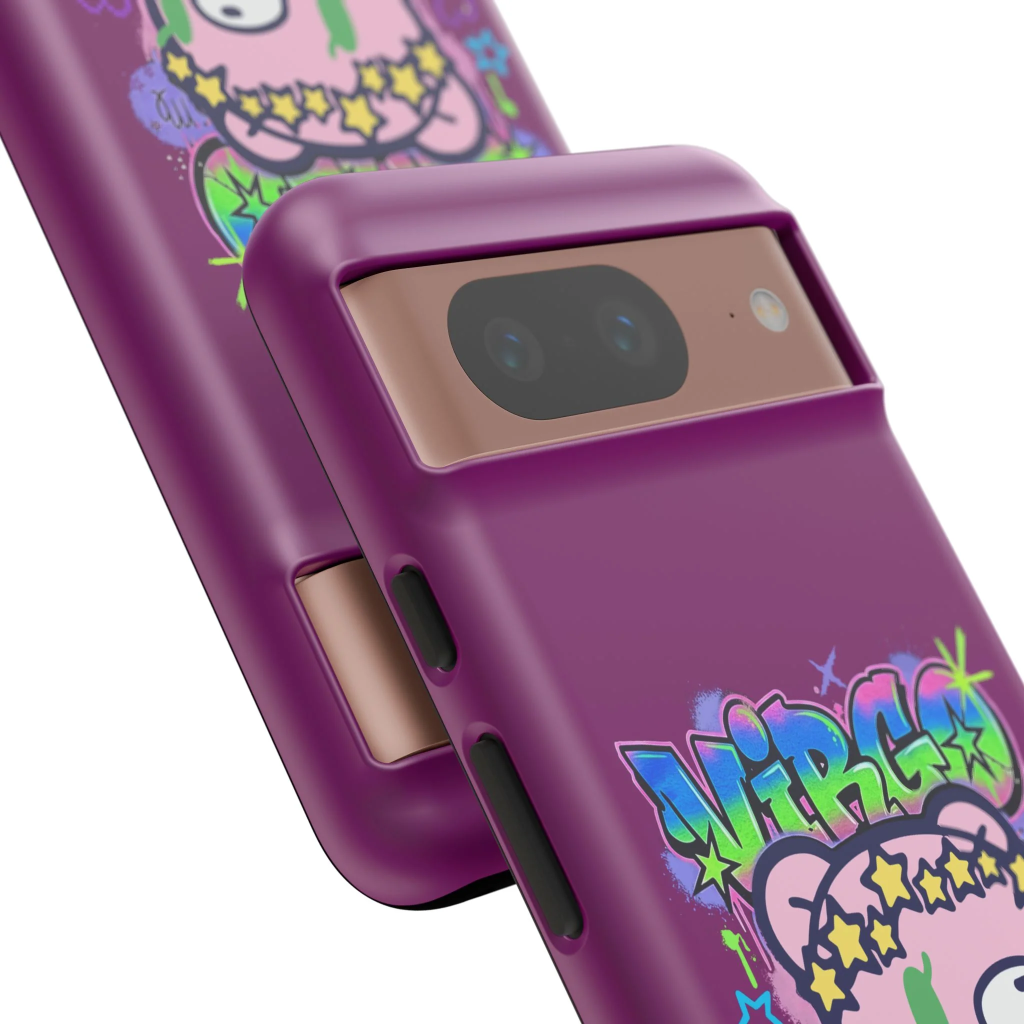 Product image 198