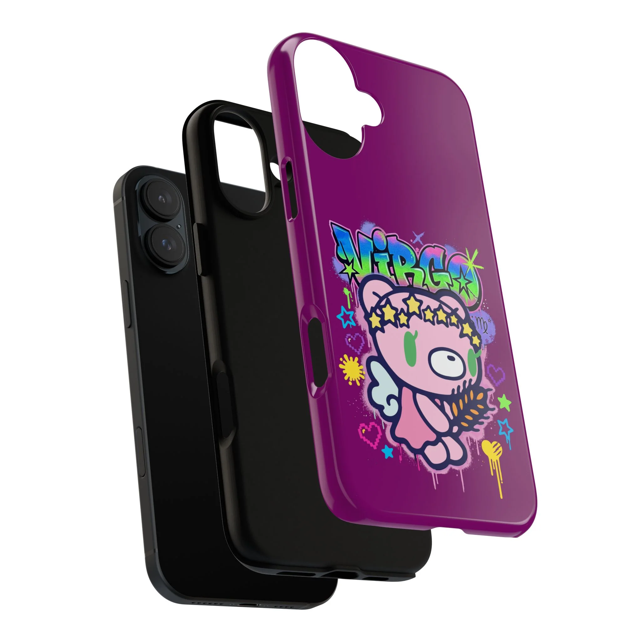 Product image 208