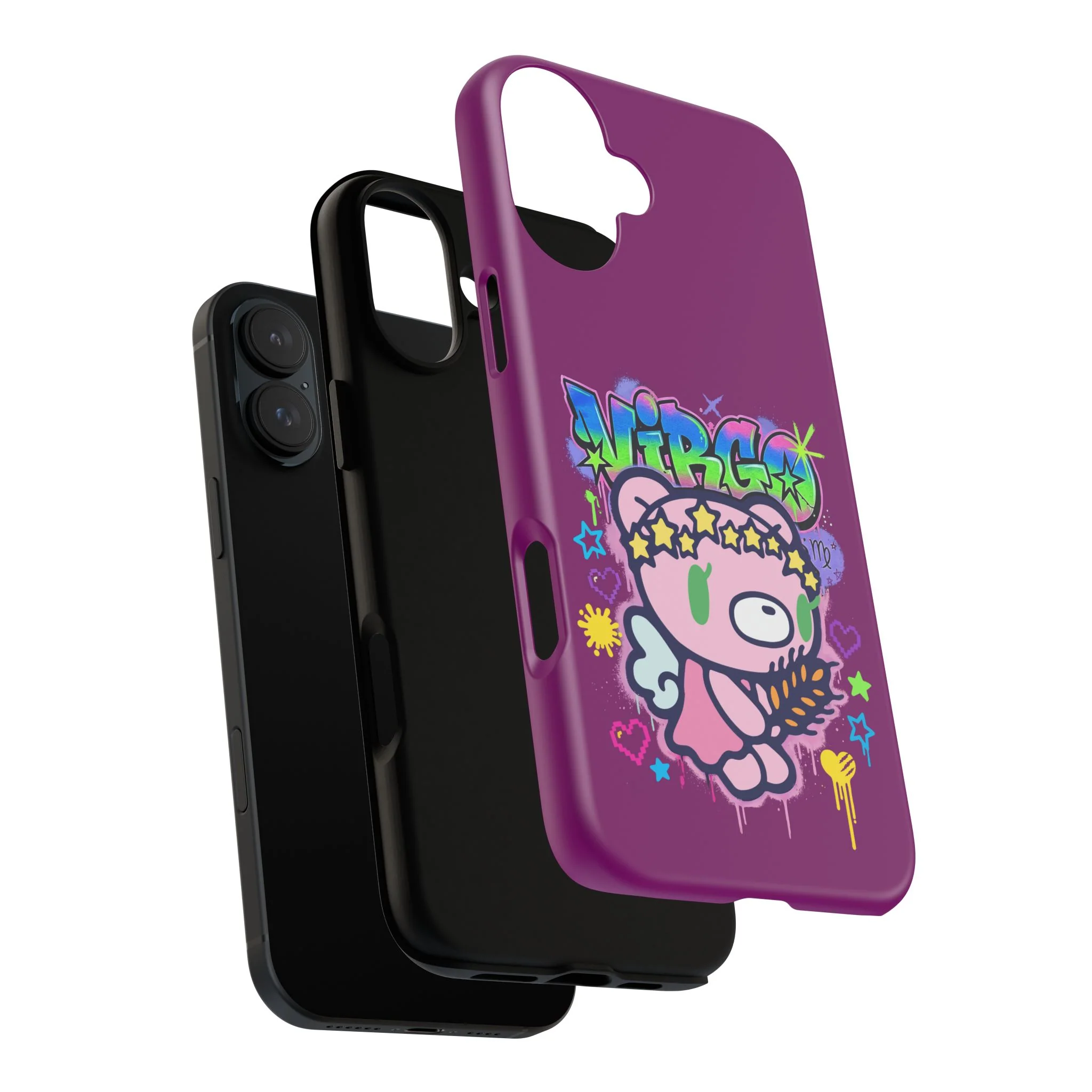 Product image 211