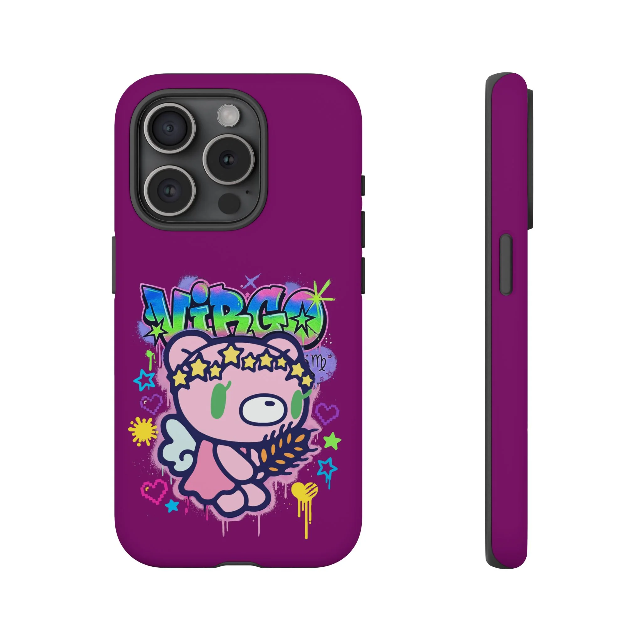 Product image 56
