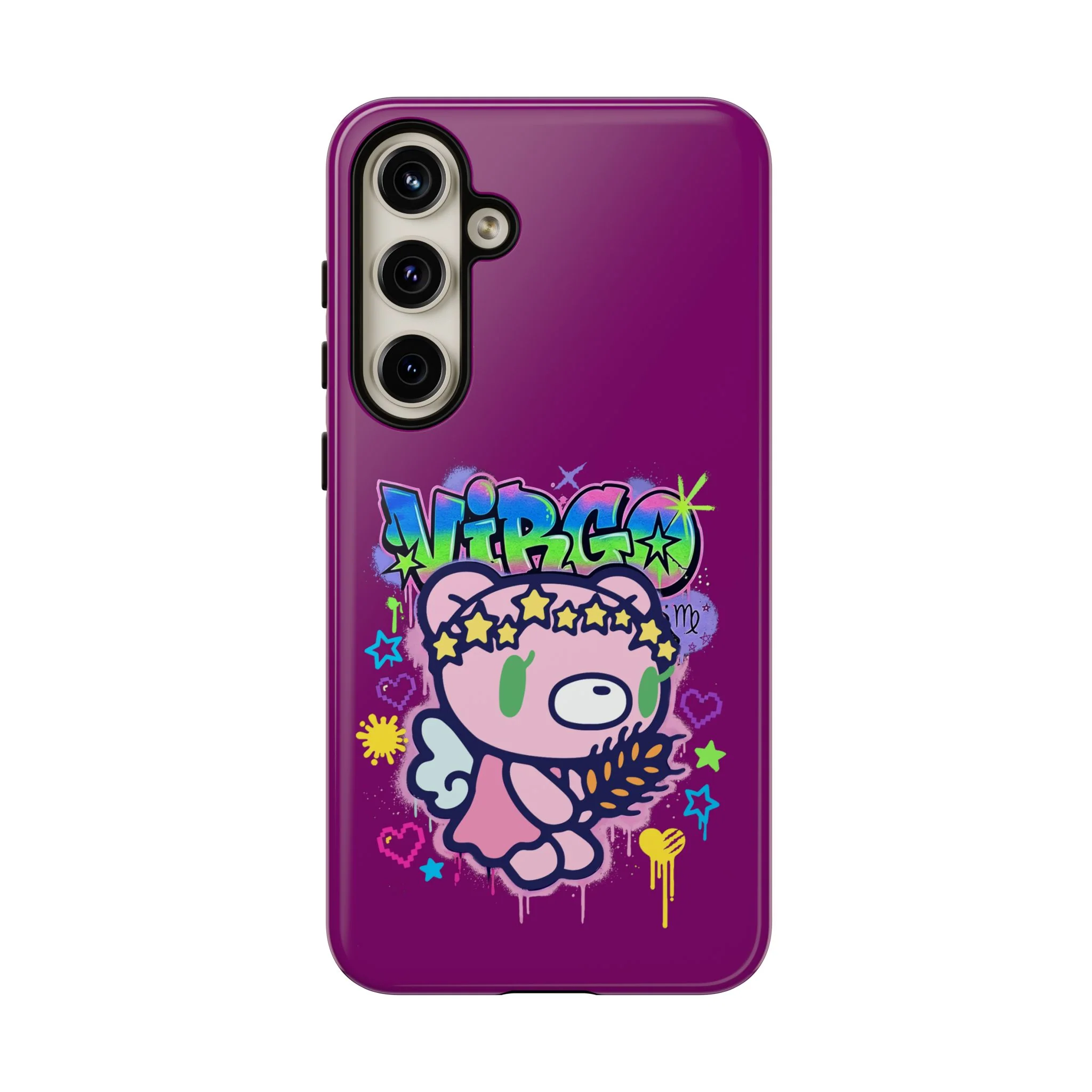 Product image 61