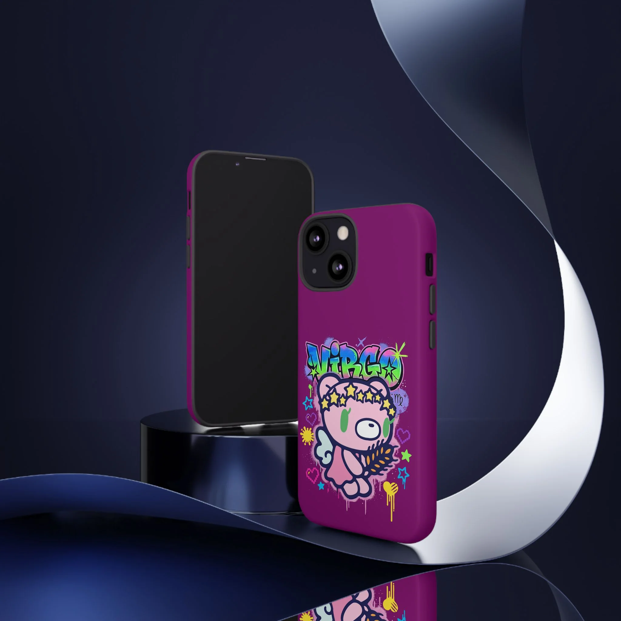 Product image 80