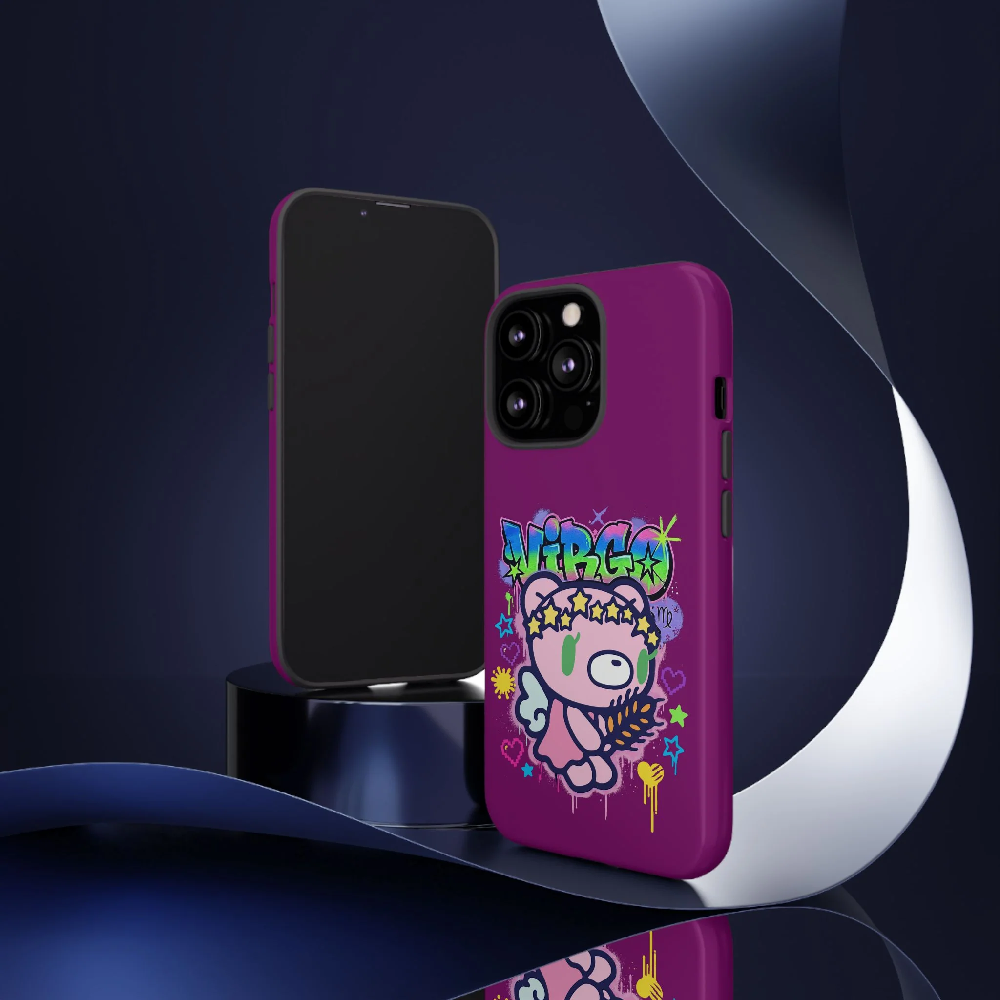 Product image 81