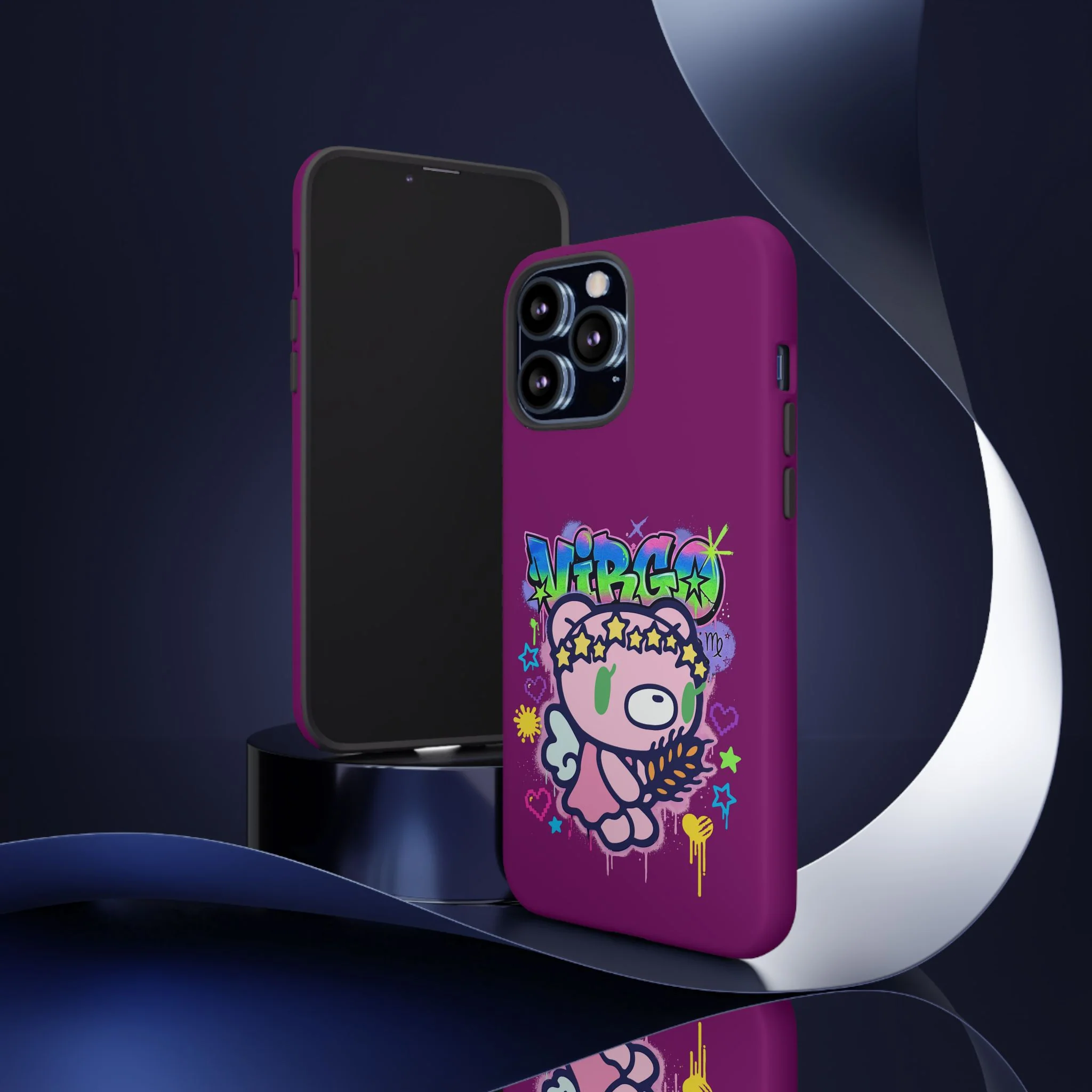 Product image 84