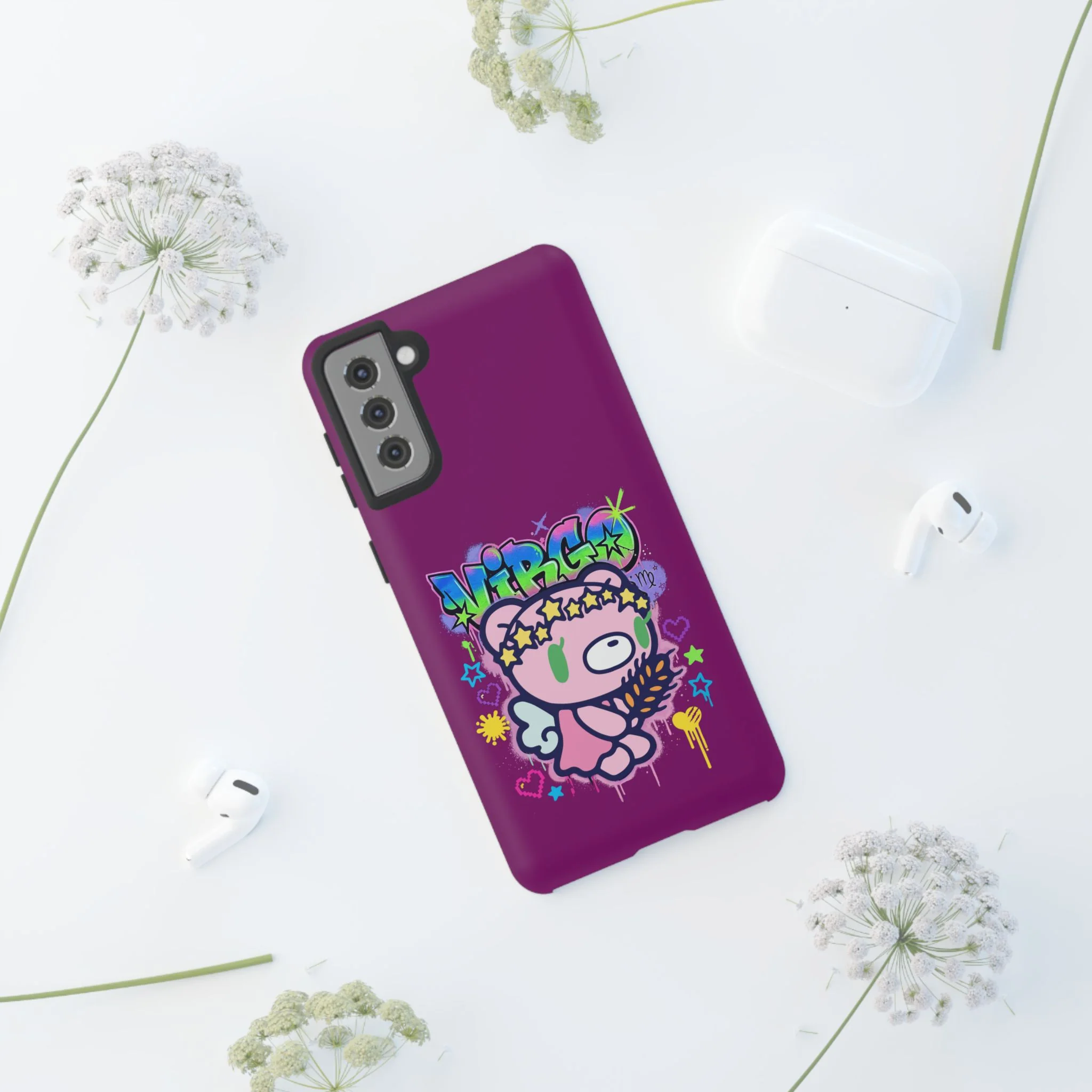 Product image 88