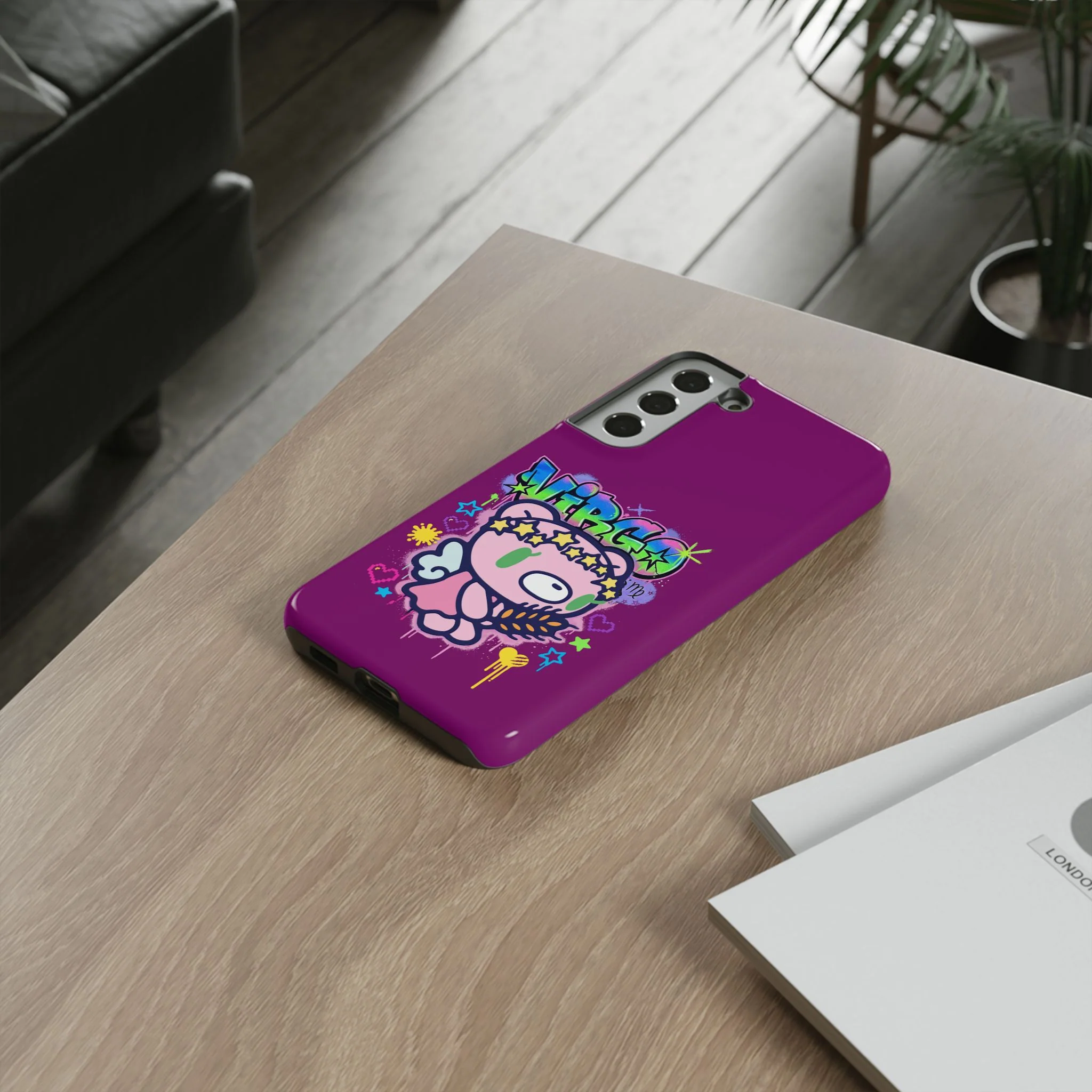 Product image 97