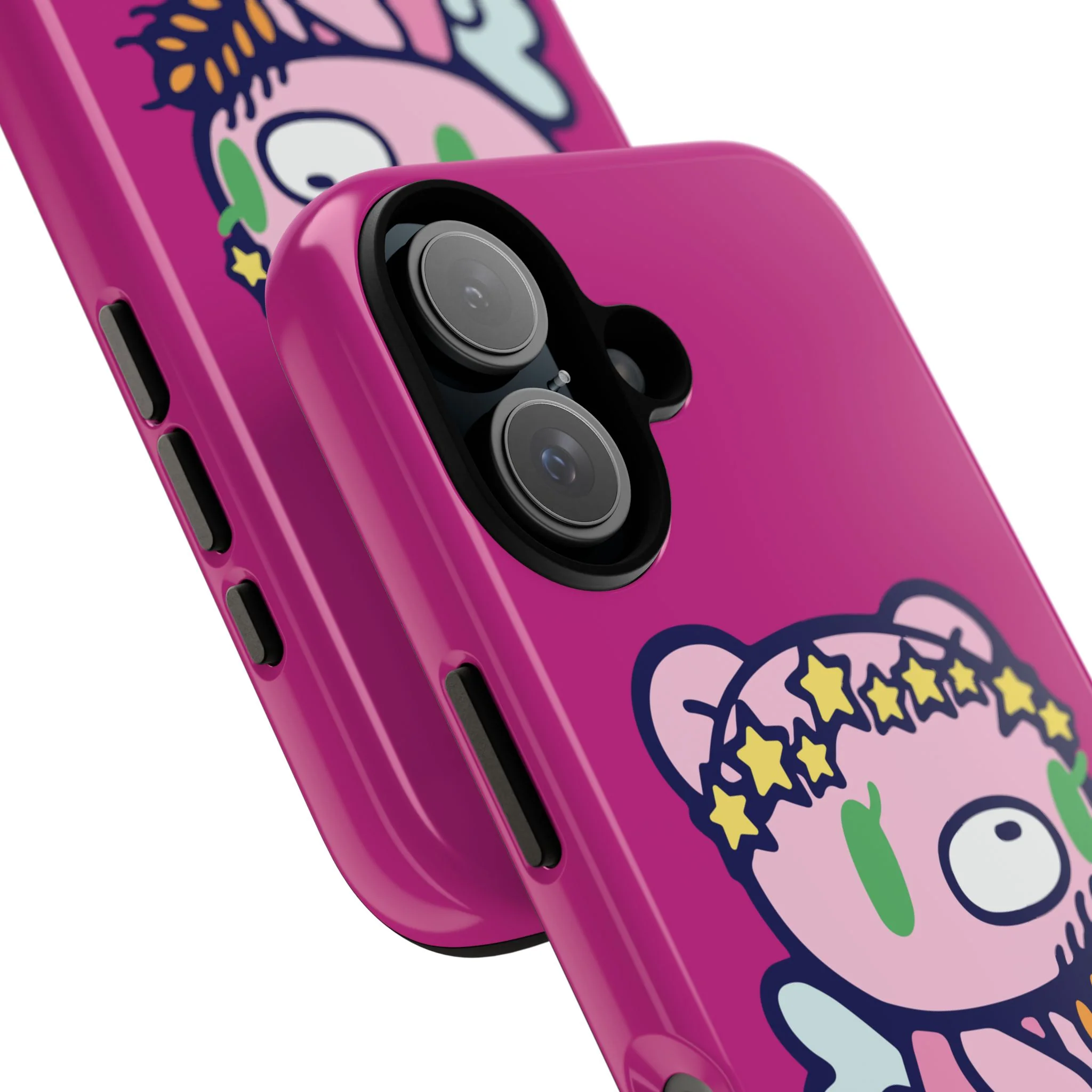 Product image 205