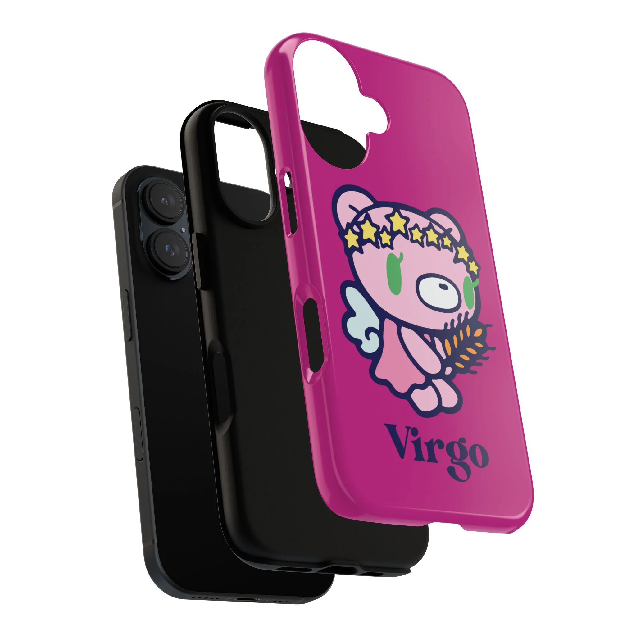 Product image 206