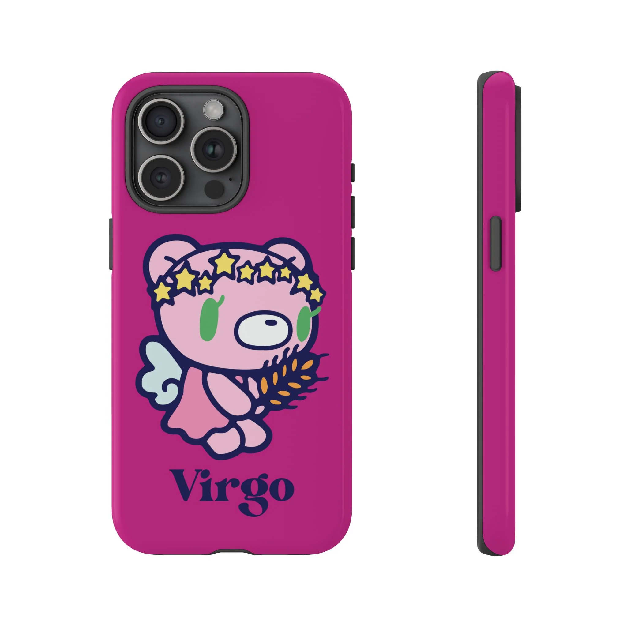Product image 59
