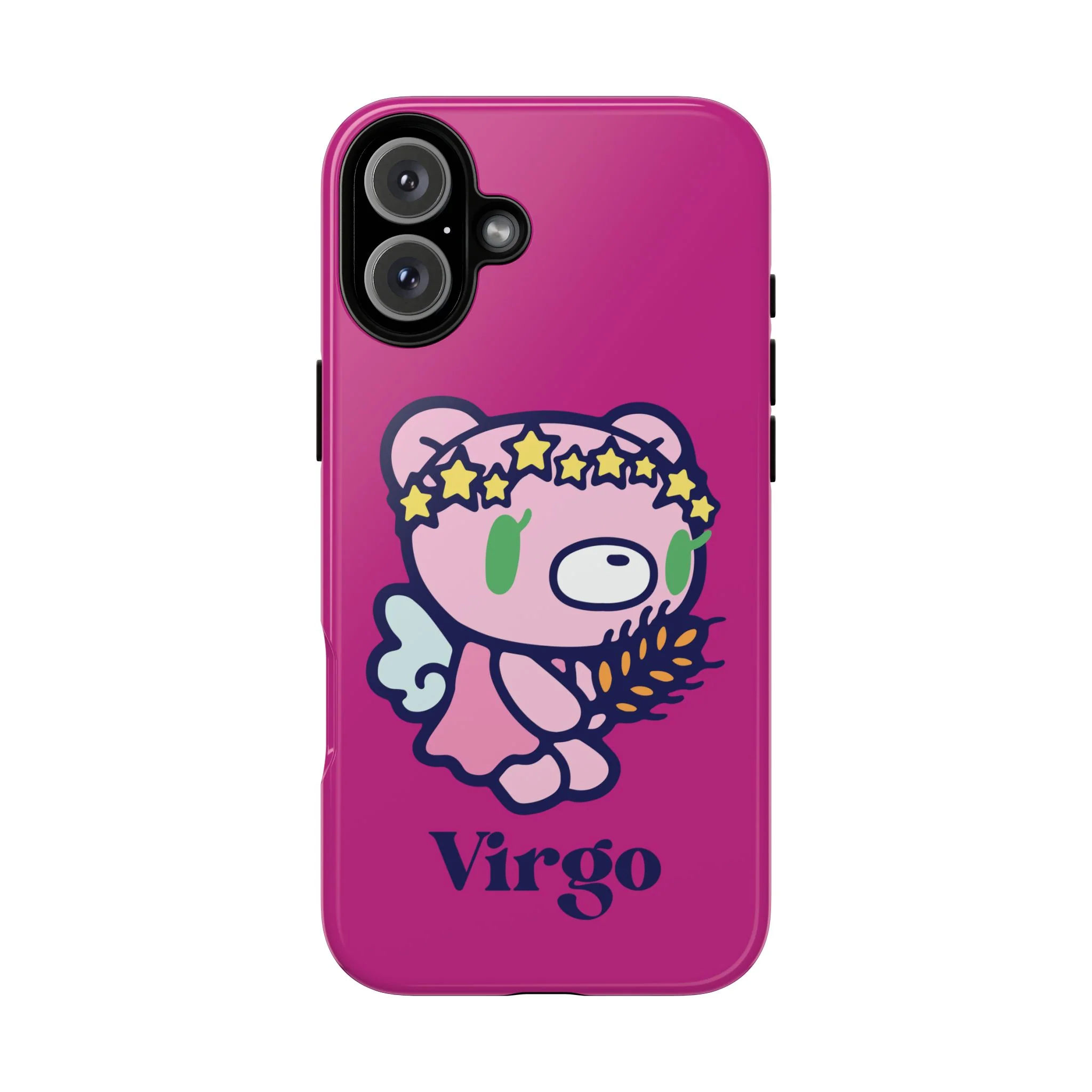 Product image 73