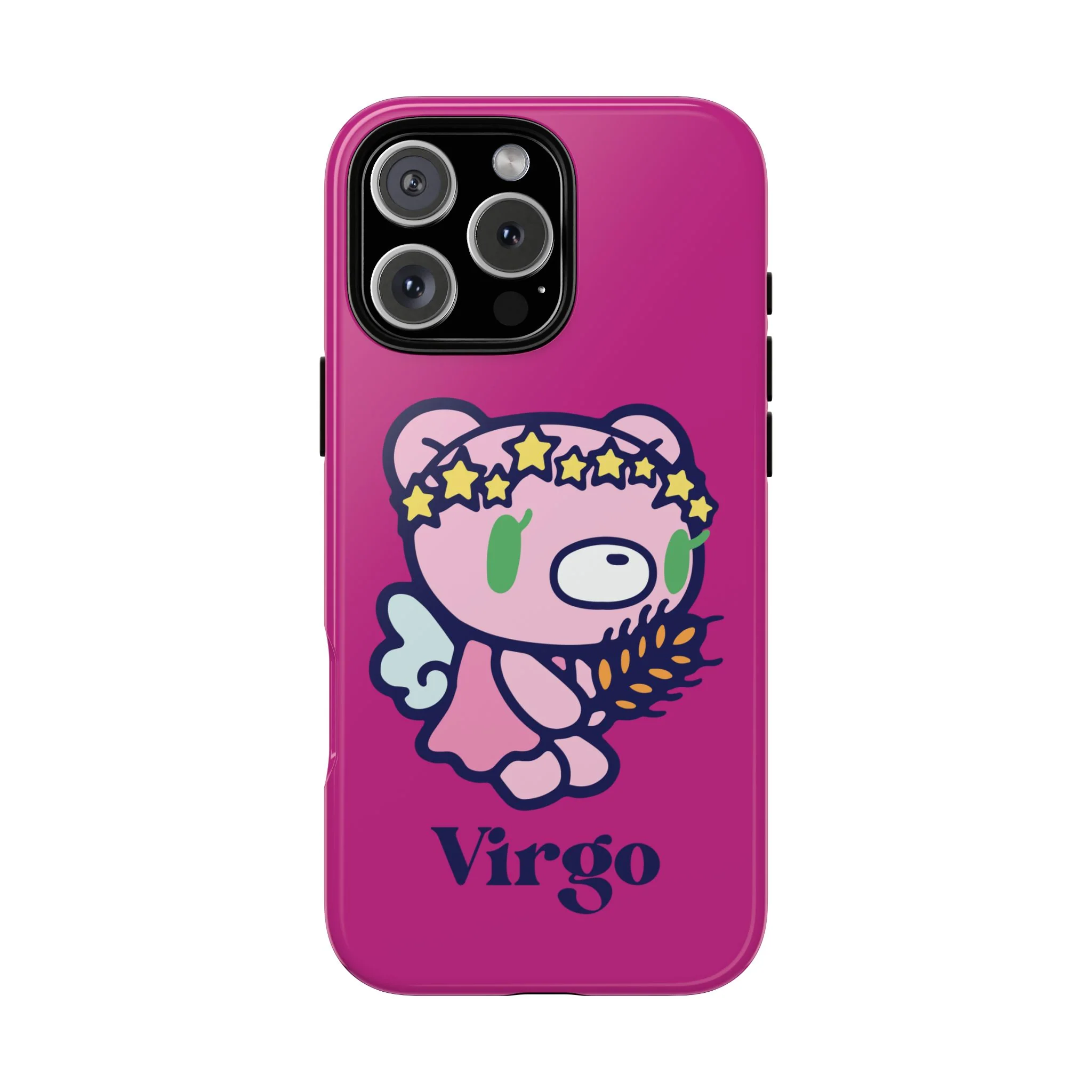 Product image 77